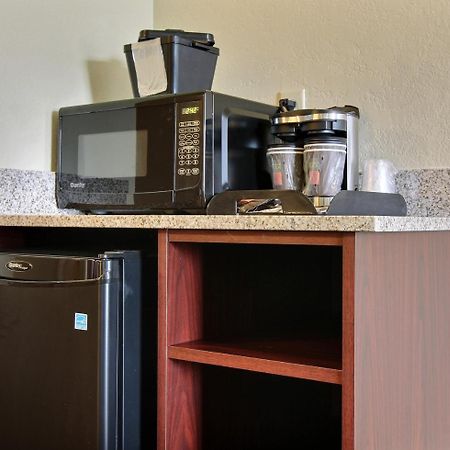 Cobblestone Hotel & Suites - Gering/Scottsbluff 外观 照片